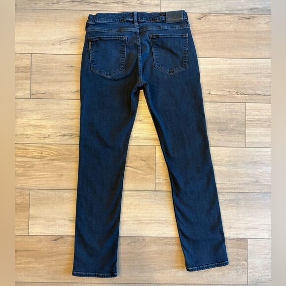 PAIGE Federal Jeans - Picture 5 of 5